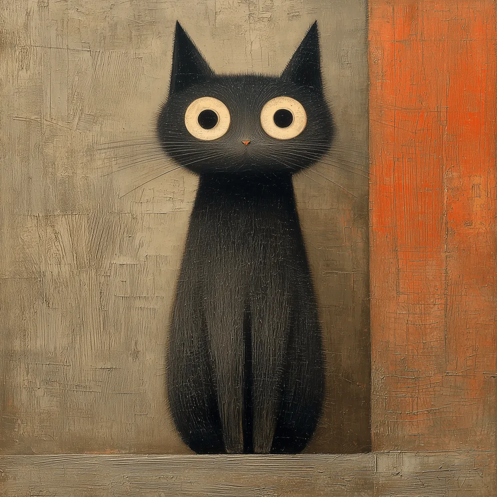 Блесси