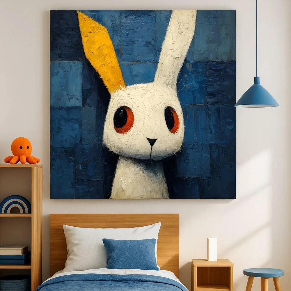 Снузи
