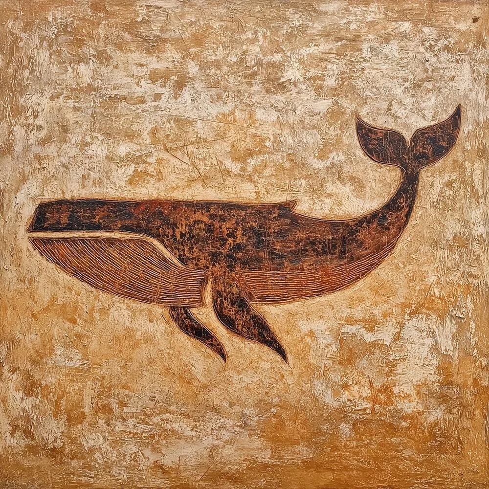 Дримми