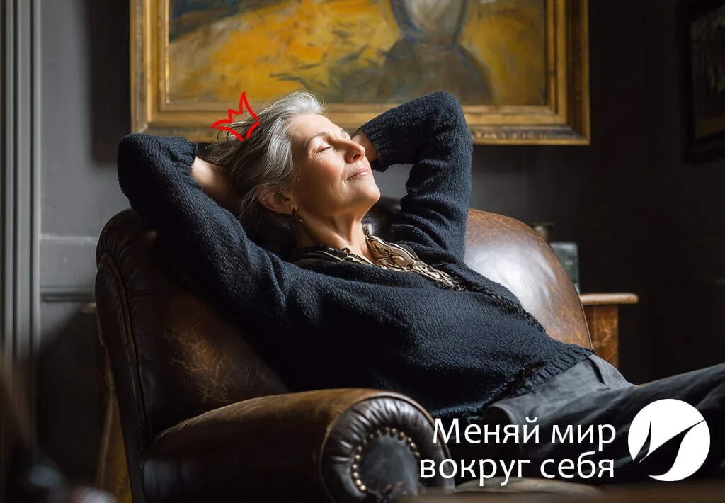 Печать на холсте