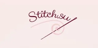 Stitch.su