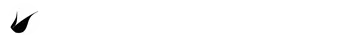 Чудорамки