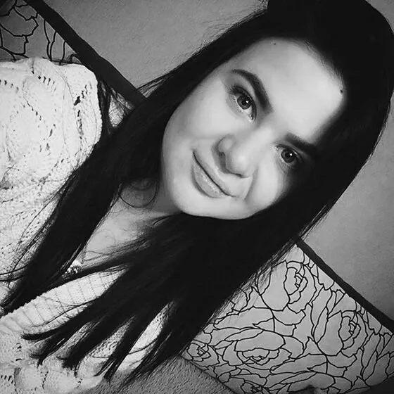 Екатерина ПекшеваДизайнер оформитель
