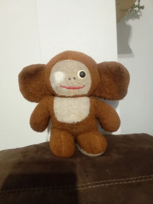 ре