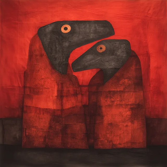 Луллики