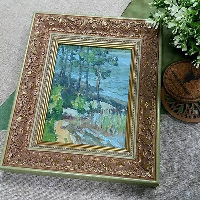 Галерея наших работ, изображение 165