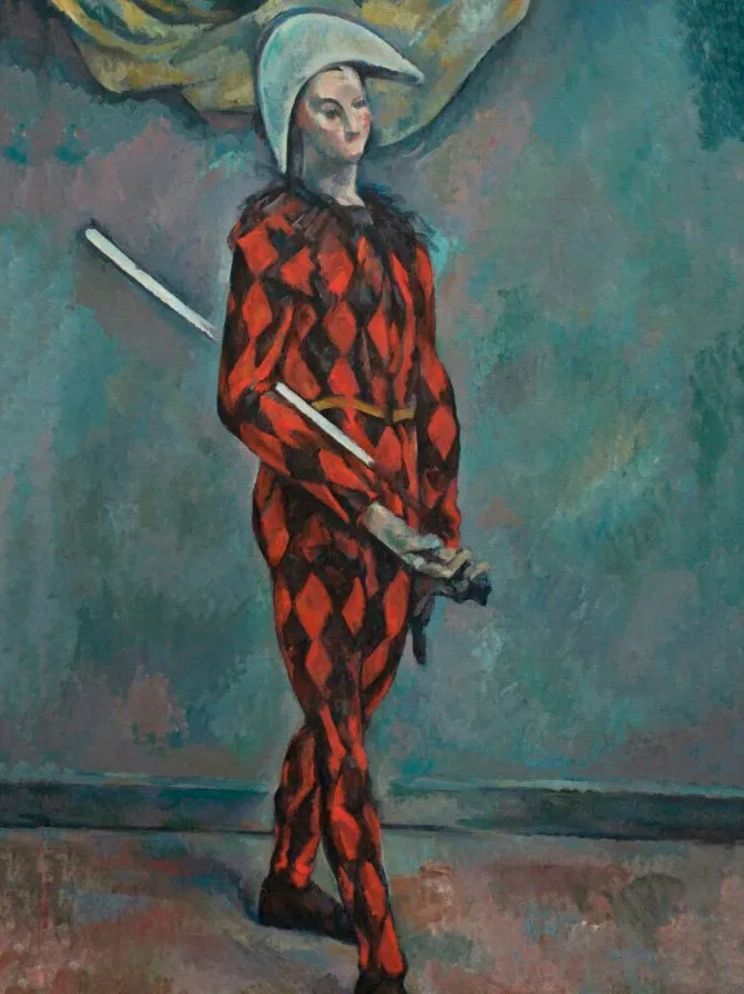 Ван Гог за $180 миллионов: Sotheby’s готовит большие торги