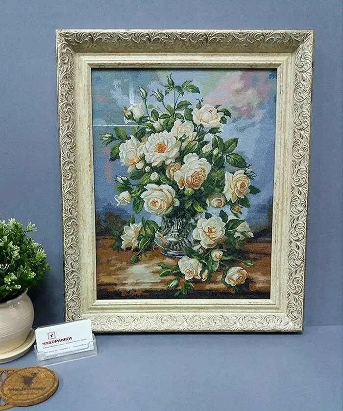Галерея наших работ, изображение 62