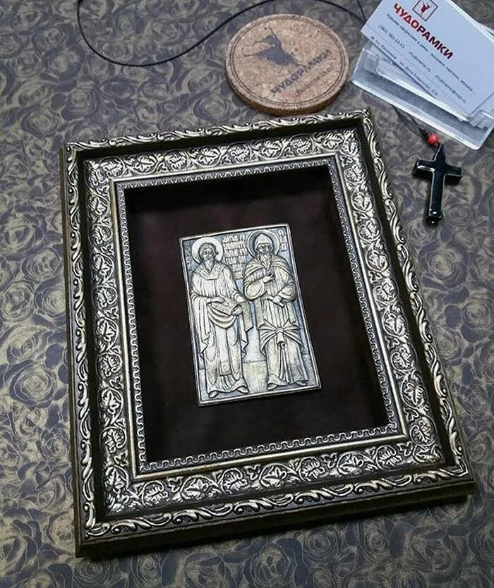 Галерея наших работ, изображение 141