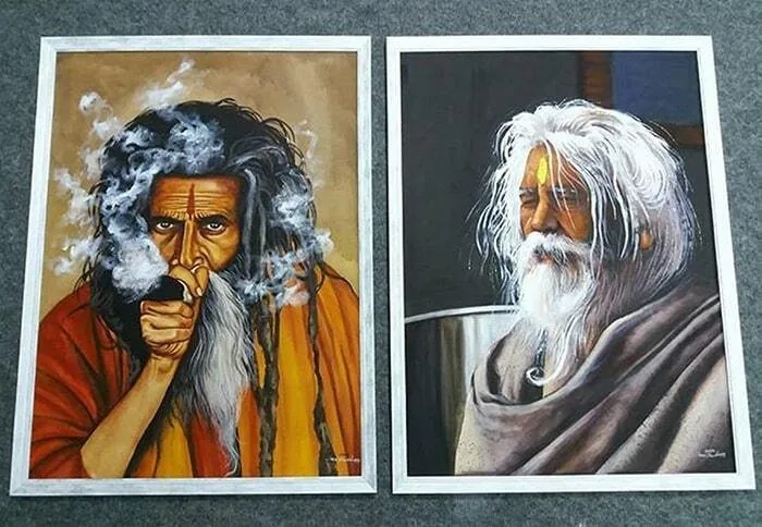 Галерея наших работ, изображение 153