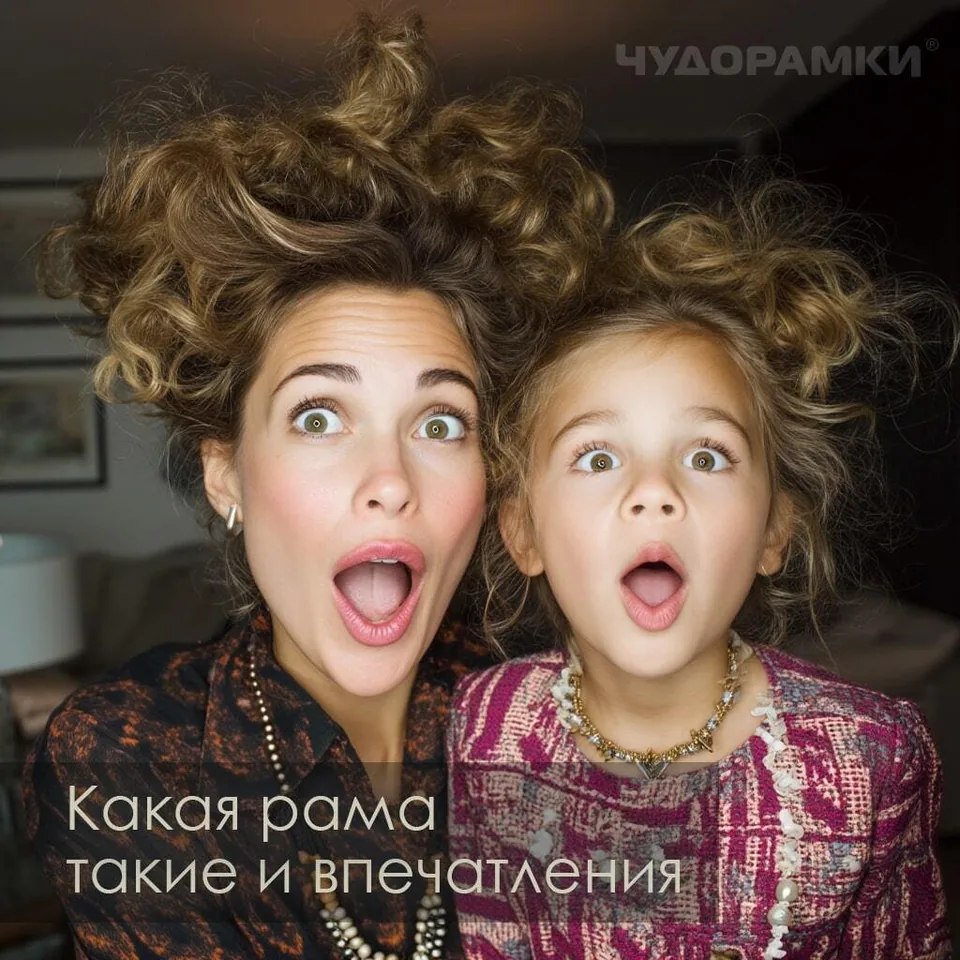 Галерея наших работ, изображение 6