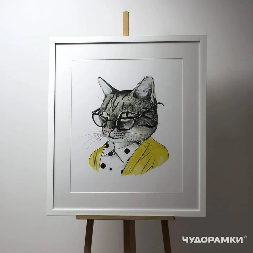 Галерея наших работ, изображение 39