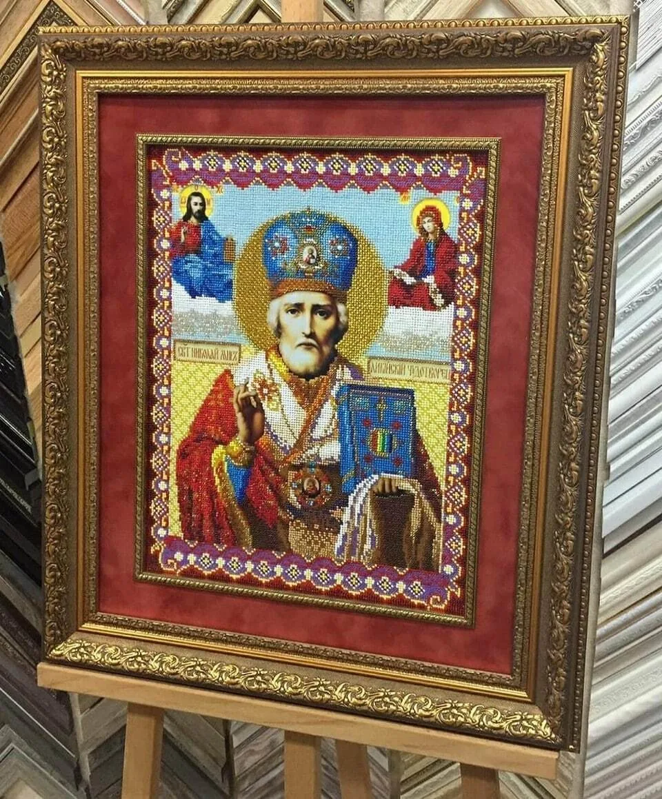 Галерея наших работ, изображение 68