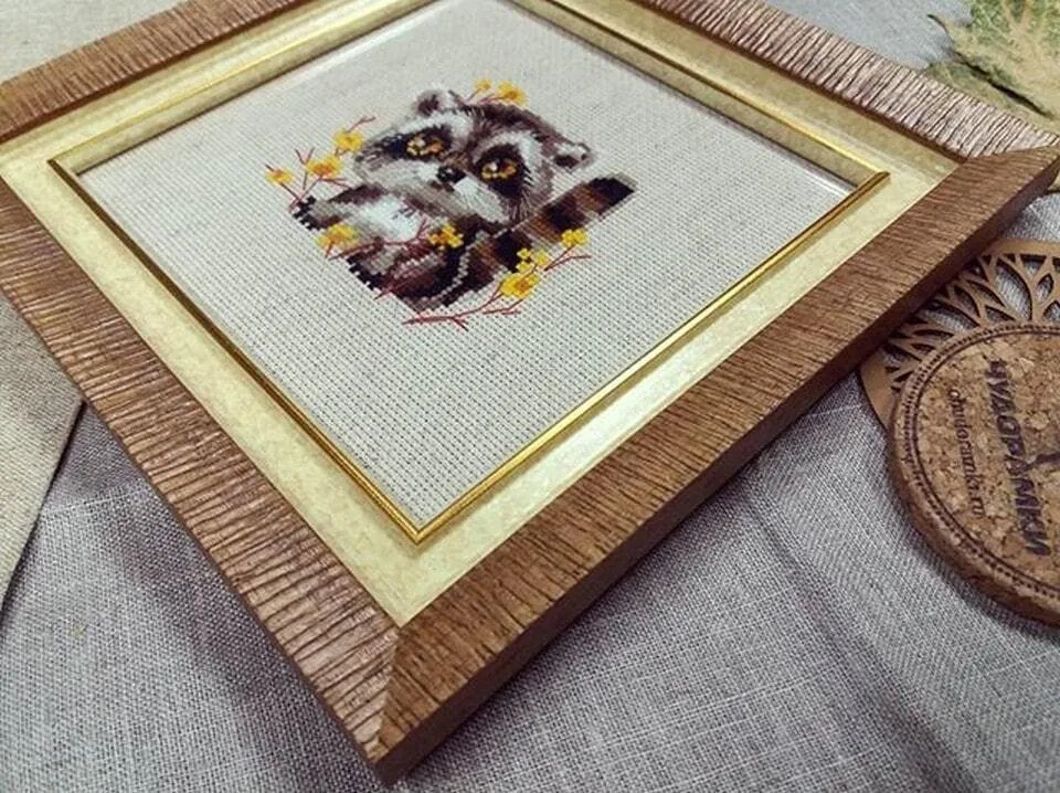 Галерея наших работ, изображение 96