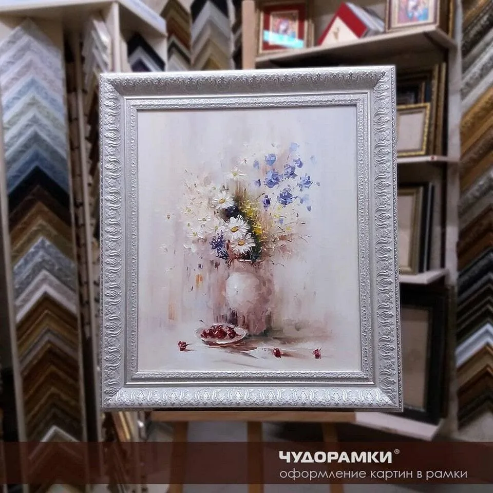 Галерея наших работ, изображение 125