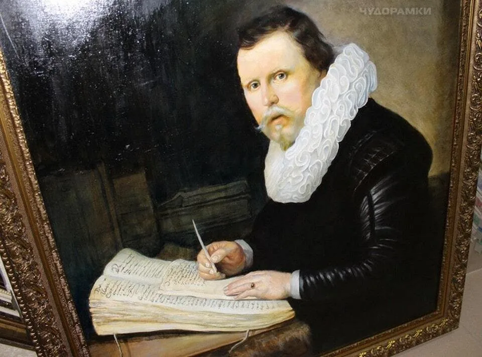 Галерея наших работ, изображение 132