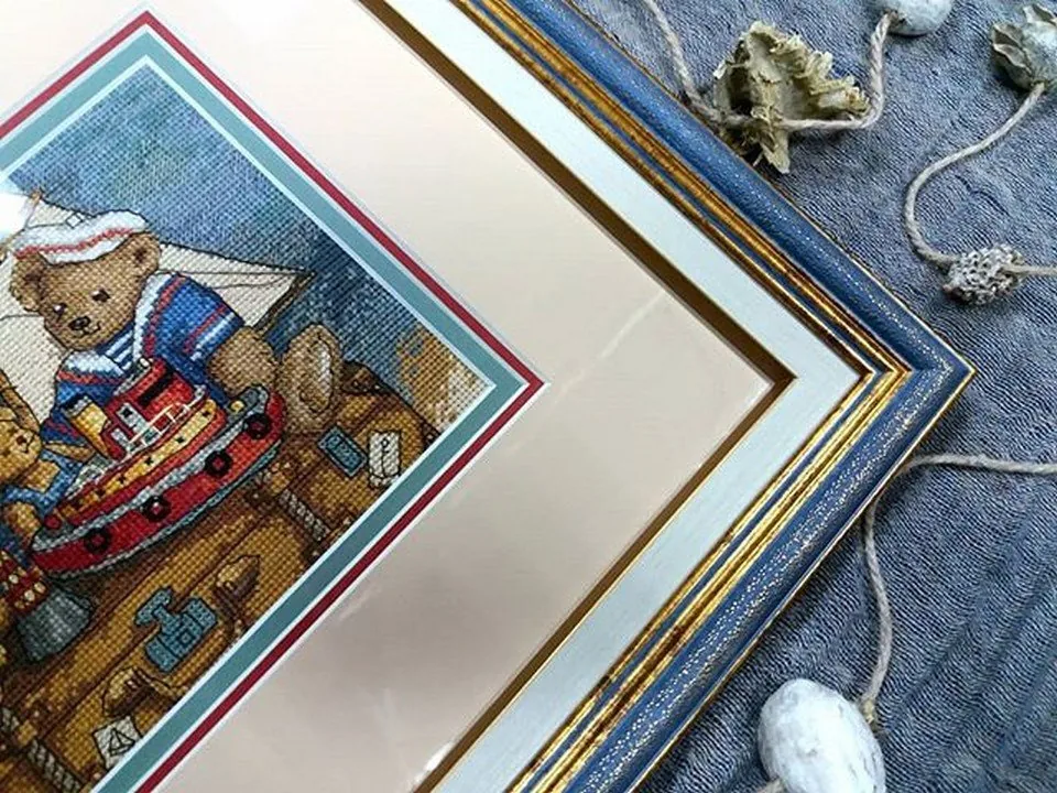 Галерея наших работ, изображение 159