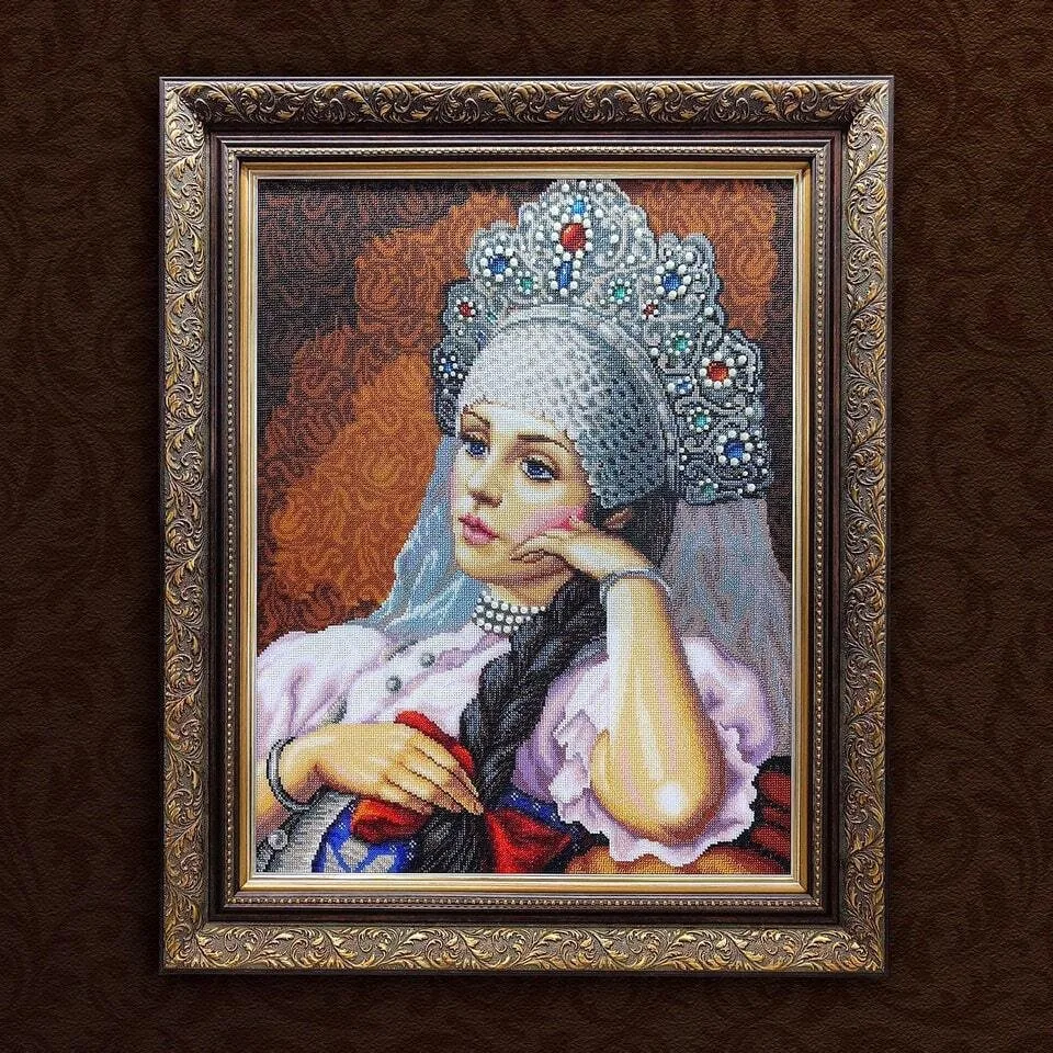Галерея наших работ, изображение 181