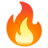 🔥