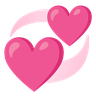 ❤️